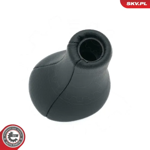 Schalthebelknauf ESEN SKV 63SKV035 Bild Schalthebelknauf ESEN SKV 63SKV035