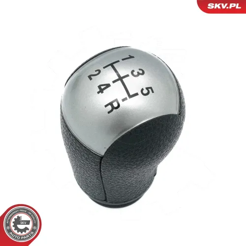 Schalthebelknauf ESEN SKV 63SKV036 Bild Schalthebelknauf ESEN SKV 63SKV036
