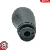 Schalthebelknauf ESEN SKV 63SKV036 Bild Schalthebelknauf ESEN SKV 63SKV036