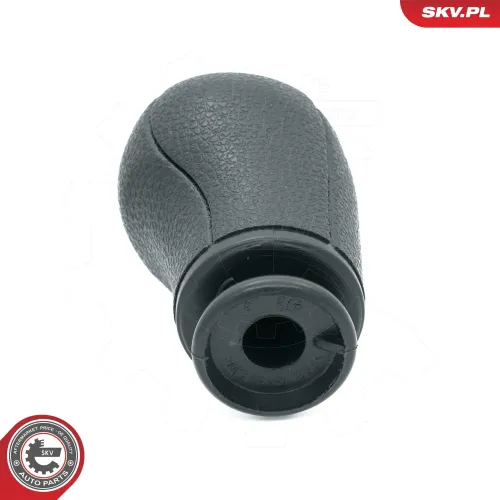 Schalthebelknauf ESEN SKV 63SKV036 Bild Schalthebelknauf ESEN SKV 63SKV036