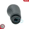 Schalthebelknauf ESEN SKV 63SKV036 Bild Schalthebelknauf ESEN SKV 63SKV036