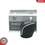 Schalthebelknauf ESEN SKV 63SKV038