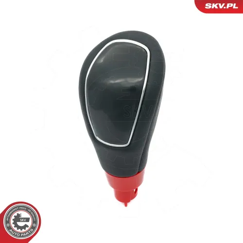 Schalthebelknauf ESEN SKV 63SKV039 Bild Schalthebelknauf ESEN SKV 63SKV039