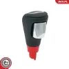 Schalthebelknauf ESEN SKV 63SKV039 Bild Schalthebelknauf ESEN SKV 63SKV039
