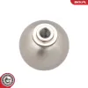 Schalthebelknauf ESEN SKV 63SKV045 Bild Schalthebelknauf ESEN SKV 63SKV045