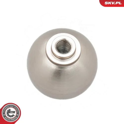 Schalthebelknauf ESEN SKV 63SKV045 Bild Schalthebelknauf ESEN SKV 63SKV045