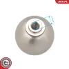 Schalthebelknauf ESEN SKV 63SKV045 Bild Schalthebelknauf ESEN SKV 63SKV045