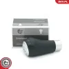 Schalthebelknauf ESEN SKV 63SKV046 Bild Schalthebelknauf ESEN SKV 63SKV046