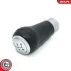 Schalthebelknauf ESEN SKV 63SKV046 Bild Schalthebelknauf ESEN SKV 63SKV046