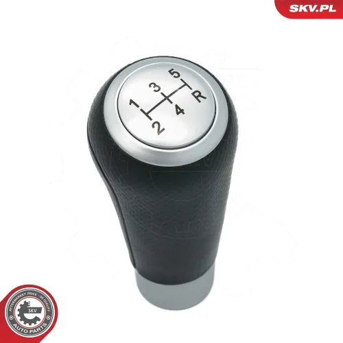 Schalthebelknauf ESEN SKV 63SKV046 Bild Schalthebelknauf ESEN SKV 63SKV046