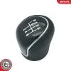 Schalthebelknauf ESEN SKV 63SKV052 Bild Schalthebelknauf ESEN SKV 63SKV052
