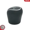 Schalthebelknauf ESEN SKV 63SKV052 Bild Schalthebelknauf ESEN SKV 63SKV052