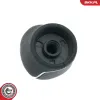 Schalthebelknauf ESEN SKV 63SKV052 Bild Schalthebelknauf ESEN SKV 63SKV052