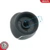 Schalthebelknauf ESEN SKV 63SKV052 Bild Schalthebelknauf ESEN SKV 63SKV052