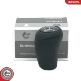 Schalthebelknauf ESEN SKV 63SKV061