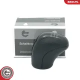 Schalthebelknauf ESEN SKV 63SKV066