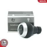 Schalthebelknauf ESEN SKV 63SKV069
