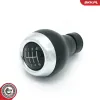 Schalthebelknauf ESEN SKV 63SKV069 Bild Schalthebelknauf ESEN SKV 63SKV069