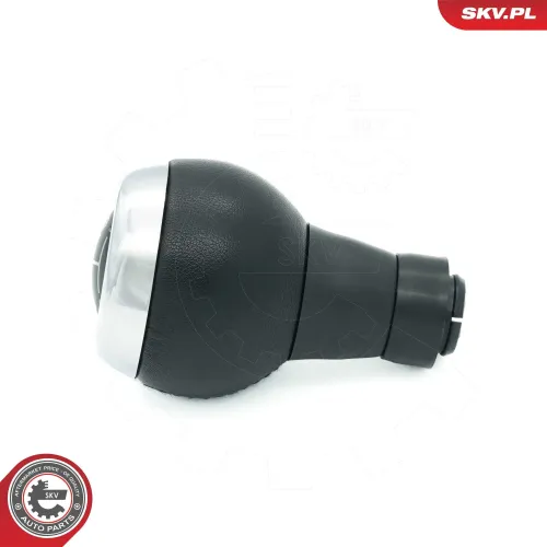 Schalthebelknauf ESEN SKV 63SKV069 Bild Schalthebelknauf ESEN SKV 63SKV069