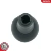 Schalthebelknauf ESEN SKV 63SKV069 Bild Schalthebelknauf ESEN SKV 63SKV069