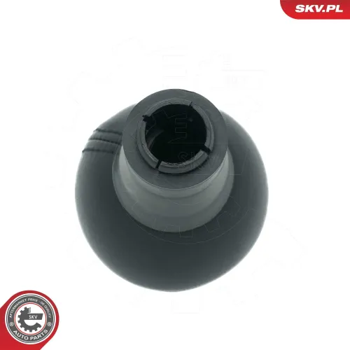 Schalthebelknauf ESEN SKV 63SKV069 Bild Schalthebelknauf ESEN SKV 63SKV069
