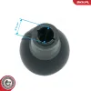 Schalthebelknauf ESEN SKV 63SKV069 Bild Schalthebelknauf ESEN SKV 63SKV069