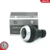 Schalthebelknauf ESEN SKV 63SKV070 Bild Schalthebelknauf ESEN SKV 63SKV070