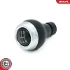 Schalthebelknauf ESEN SKV 63SKV070 Bild Schalthebelknauf ESEN SKV 63SKV070