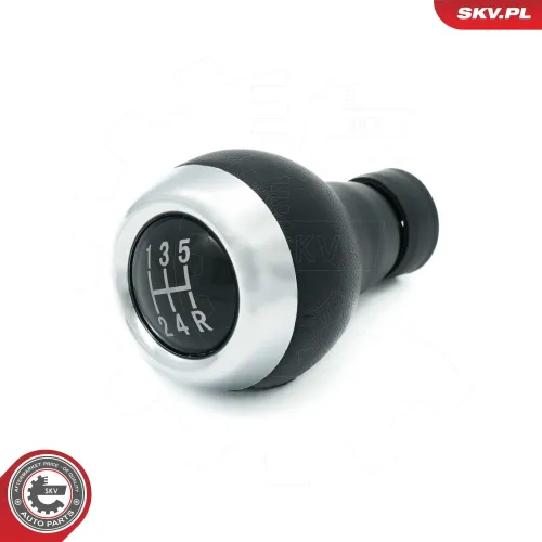 Schalthebelknauf ESEN SKV 63SKV070 Bild Schalthebelknauf ESEN SKV 63SKV070