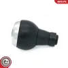 Schalthebelknauf ESEN SKV 63SKV070 Bild Schalthebelknauf ESEN SKV 63SKV070