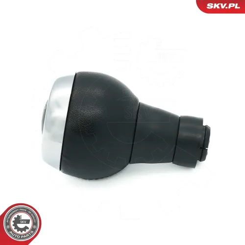 Schalthebelknauf ESEN SKV 63SKV070 Bild Schalthebelknauf ESEN SKV 63SKV070