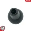 Schalthebelknauf ESEN SKV 63SKV070 Bild Schalthebelknauf ESEN SKV 63SKV070