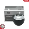 Schalthebelknauf ESEN SKV 63SKV071 Bild Schalthebelknauf ESEN SKV 63SKV071