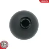 Schalthebelknauf ESEN SKV 63SKV071 Bild Schalthebelknauf ESEN SKV 63SKV071