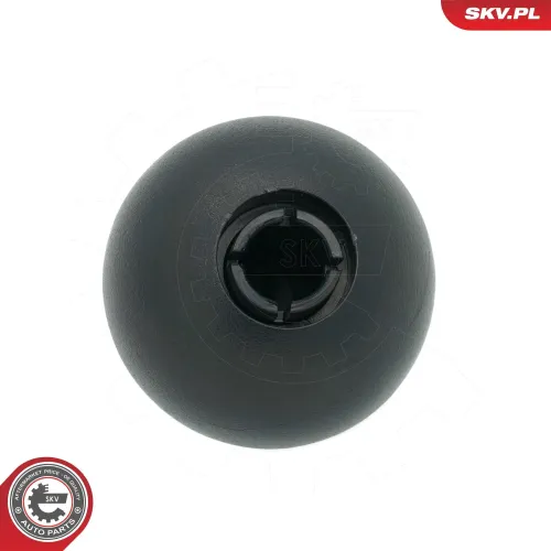 Schalthebelknauf ESEN SKV 63SKV071 Bild Schalthebelknauf ESEN SKV 63SKV071