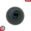 Schalthebelknauf ESEN SKV 63SKV071 Bild Schalthebelknauf ESEN SKV 63SKV071