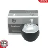 Schalthebelknauf ESEN SKV 63SKV072 Bild Schalthebelknauf ESEN SKV 63SKV072