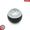 Schalthebelknauf ESEN SKV 63SKV072 Bild Schalthebelknauf ESEN SKV 63SKV072