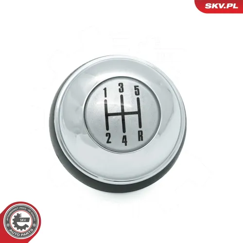 Schalthebelknauf ESEN SKV 63SKV072 Bild Schalthebelknauf ESEN SKV 63SKV072