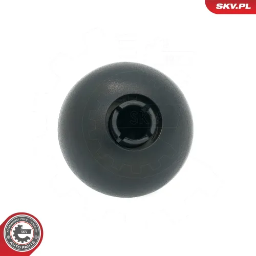 Schalthebelknauf ESEN SKV 63SKV072 Bild Schalthebelknauf ESEN SKV 63SKV072