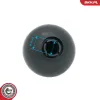 Schalthebelknauf ESEN SKV 63SKV072 Bild Schalthebelknauf ESEN SKV 63SKV072