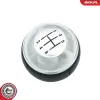 Schalthebelknauf ESEN SKV 63SKV073 Bild Schalthebelknauf ESEN SKV 63SKV073