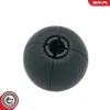 Schalthebelknauf ESEN SKV 63SKV073 Bild Schalthebelknauf ESEN SKV 63SKV073