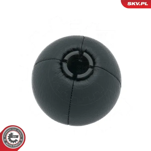 Schalthebelknauf ESEN SKV 63SKV073 Bild Schalthebelknauf ESEN SKV 63SKV073