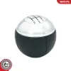 Schalthebelknauf ESEN SKV 63SKV073 Bild Schalthebelknauf ESEN SKV 63SKV073