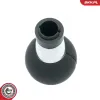 Schalthebelknauf ESEN SKV 63SKV074 Bild Schalthebelknauf ESEN SKV 63SKV074