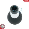 Schalthebelknauf ESEN SKV 63SKV074 Bild Schalthebelknauf ESEN SKV 63SKV074