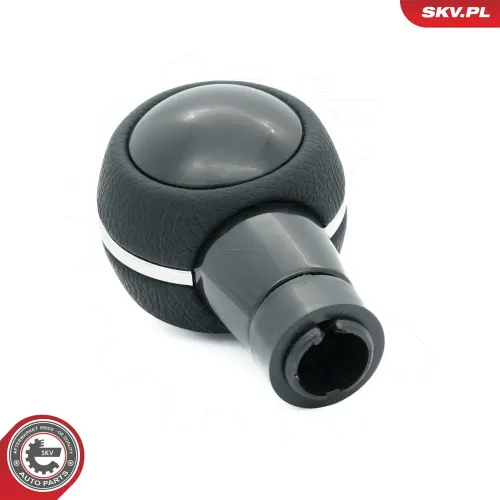 Schalthebelknauf ESEN SKV 63SKV075 Bild Schalthebelknauf ESEN SKV 63SKV075