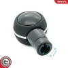 Schalthebelknauf ESEN SKV 63SKV075 Bild Schalthebelknauf ESEN SKV 63SKV075