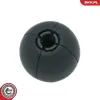 Schalthebelknauf ESEN SKV 63SKV076 Bild Schalthebelknauf ESEN SKV 63SKV076